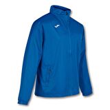 Joma Erkek Yağmurluk Trivor Raincoat 102261.700
