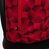 Joma Erkek Futbol Eşofman Üstü Supernova Zip-Up Hoodie 102262.106