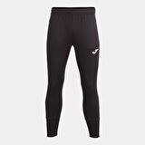 Joma Erkek Eşofman Altı Advance Training Long Pants 102233.102
