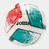 Joma Futbol Top Dali Ball 400649.497