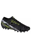 Joma Propulsion Cup 2101 PCUW2101AG Siyah Erkek Krampon