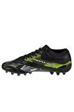 Joma Propulsion Cup 2101 PCUW2101AG Siyah Erkek Krampon