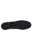 Joma Propulsion Cup 2101 PCUW2101AG Siyah Erkek Krampon