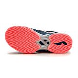 Joma Ace Pro 2103 Erkek Lacivert Pembe Tenis Ayakkabısı