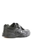 Joma WSCHOW2101V Çocuk Spor Ayakkabı