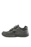 Joma WSCHOW2101V Çocuk Spor Ayakkabı