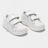 PLAY JR 2102 BLANCO