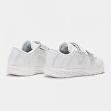 PLAY JR 2102 BLANCO