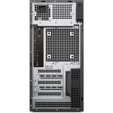 Dell Pro Max Tower T2 Ultra 9 285 64GB 2TB SSD 16GB Nvidia RTX A2000 ADA Windows 11 Pro