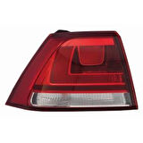 SAĞ DIŞ STOP LAMBASI VW VOLKSWAGEN GOLF 7