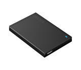 Hikvision Portable HS-EHDD-T30/1T 2.5" 1TB USB 3.0 Taşınabilir Disk