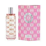 Loewe I Loewe You Edt 100 ml Kadın Parfümü
