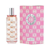 Loewe I Loewe You Crystallized EDP 100 ML Kadın Parfümü