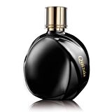 Loewe Quizas EDP Çiçeksi Kadın Parfüm 100 ml