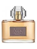 Loewe Aura Floral EDP 120 ml Kadın Parfüm
