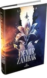 Demir Zambak 1 (Ciltli)