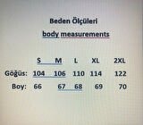 Kadın Taş Renk Çıkarılabilir Fermuarlı Kapüşon Günlük Şişme Yelek