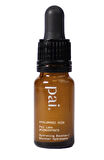 Pai Booster Hydratation - Hyaluronik Asit Yüz Serumu 10 ml 