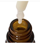 Pai Booster Hydratation - Hyaluronik Asit Yüz Serumu 10 ml 