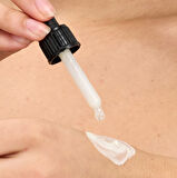 Pai Booster Hydratation - Hyaluronik Asit Yüz Serumu 10 ml 