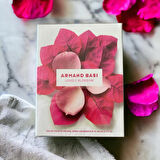 Armand Basi Lovely Blossom Eau de Toilete EdT 100 ml kadın parfüm