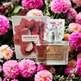Armand Basi Lovely Blossom Eau de Toilete EdT 100 ml kadın parfüm