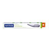 Vitis Orthodontic Accecs Diş Fırçası