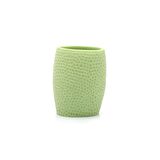 KALEMLİK YEŞİL PETEK OFİS GERECİ 8X8X10CM 400ML