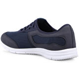 Vojo 4359 Bağcıksız Anorak Erkek Spor Ayakkabı 3 Renk