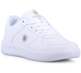 Lumberjack 2Fx Finster Cilt Unisex Sneaker Spor Ayakkabı