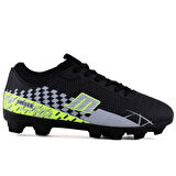 M.P. 231-1139 Çimsaha Unisex Krampon Futbol Ayakkabısı