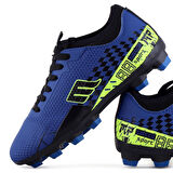 M.P. 231-1139 Çimsaha Unisex Krampon Futbol Ayakkabısı