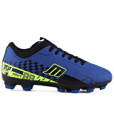 M.P. 231-1139 Çimsaha Unisex Krampon Futbol Ayakkabısı