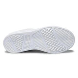 U.S. Polo Assn. Elta Rahat Hafif Taban Cilt Unisex Sneaker