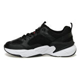 U.S. Polo Assn. Maybe Rahat Hafif Taban Kadın Sneaker