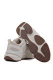 U.S. Polo Assn. Maybe Rahat Hafif Taban Kadın Sneaker