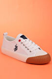 . New Rahat Tabanlı Unisex Sneaker Ayakkabı