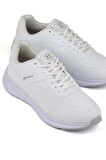 M.P. 232-1256 Comfort Taban Garantili Erkek Sneaker Ayakkabı