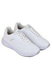 M.P. 232-1256 Comfort Taban Garantili Erkek Sneaker Ayakkabı