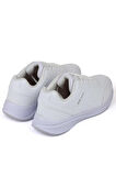 M.P. 232-1256 Comfort Taban Garantili Erkek Sneaker Ayakkabı