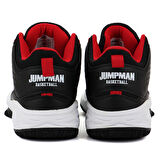 Jump 28652 Comfort Taban Erkek Basketbol Ayakkabı