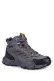 Dockers 231501 3PR Su Geçirmez Outdoor Erkek Bot
