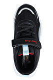 Jump 28123 Comfort Taban Cırtlı Erkek Çocuk Spor Ayakkabı