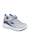 Jump 28102 Comfort Taban Cırtlı Erkek Çocuk Spor Ayakkabı