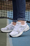 Vojo New 530 Memory Taban Hafif Unisex Sneaker Spor Ayakkabı