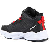 M.P. Slam Comfort Taban Cilt Unisex Basketbol Ayakkabısı