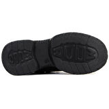 M.P. Legend Rahat Yüksek Taban Kadın Spor Ayakkabı