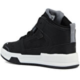 Vojo Generation Bilekli Cırtlı Çocuk Basketbol Ayakkabısı