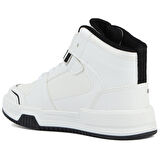 Vojo Generation Bilekli Cırtlı Çocuk Basketbol Ayakkabısı