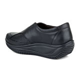 Pierre Cardin 54372 Kemik Çıkıntısına Özel Kadın Ayakkabı